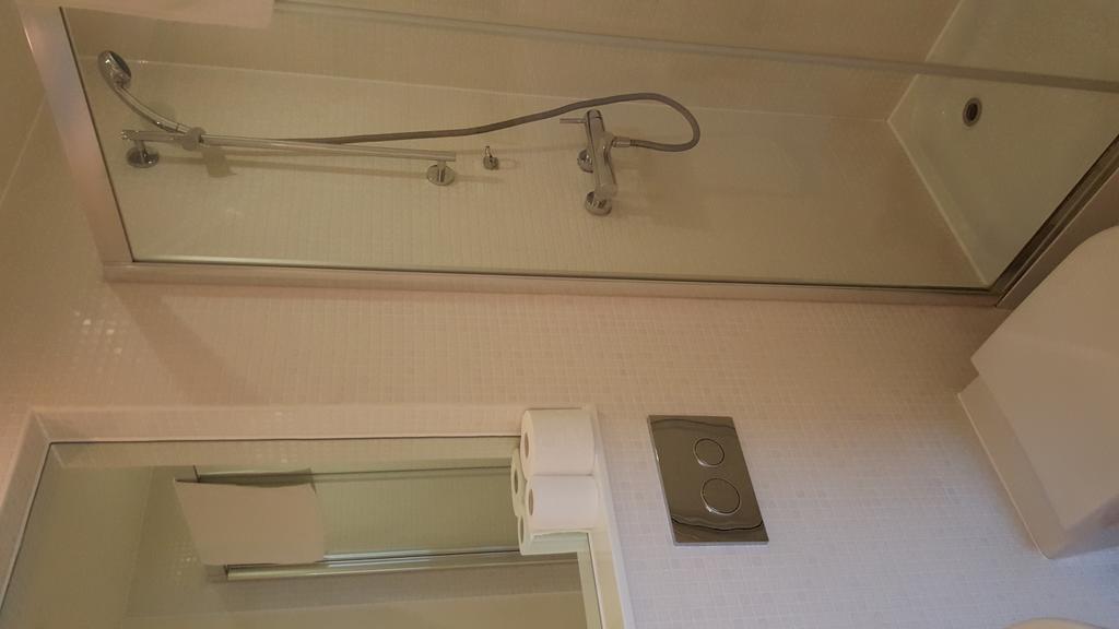 Denison House - Elite Apartments 伦敦 外观 照片