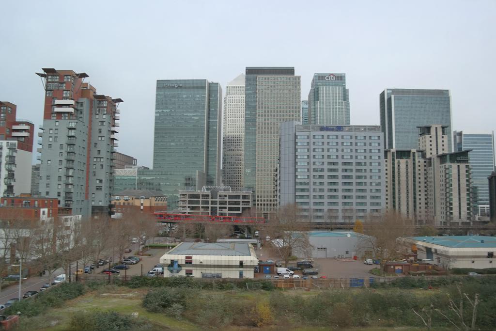 Denison House - Elite Apartments 伦敦 客房 照片