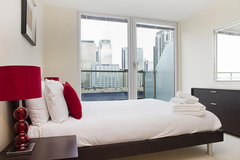 Denison House - Elite Apartments 伦敦 客房 照片